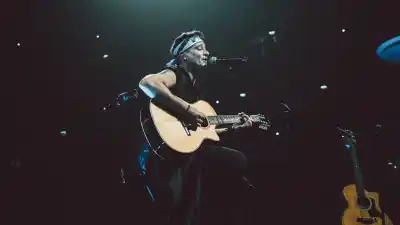 Rosario se prepara para un cierre de año a puro show: ¿quién se lleva el trono?