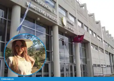 Seis abogados la denunciaron y su matrícula quedó en la cuerda floja: qué habría hecho