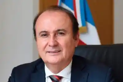 El bono de fin de año sigue en Santiago: el anuncio que esperaban miles de estatales