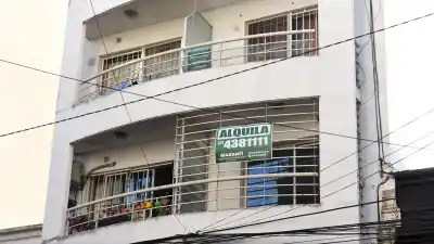 El alquiler en Rosario se estancó: por qué los precios dejaron de subir y cuánto piden hoy