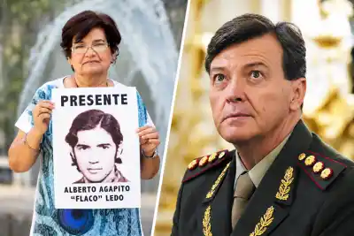 La Corte Suprema sacudió el caso Milani: lo que se viene ahora puede cambiar todo