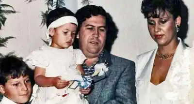 Una resolución judicial dinamitó una investigación de lavado narco de 10 años y generó una dura réplica fiscal