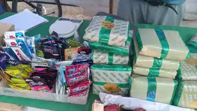 En Los Alisos ya sienten el golpe en el precio de la coca: qué hay detrás de la suba