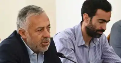 Mendoza debe $1,29 billones: el informe que revela quién tiene la llave de la caja