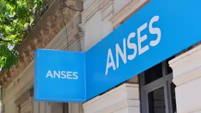 Esperó cinco años para pedir la pensión y la respuesta de las abogadas la sorprendió