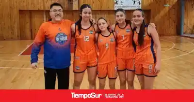 Ocho partidos, ocho victorias: el equipo imparable que se llevó el boleto a Mar del Plata