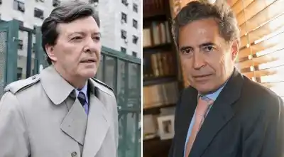 Un voto clave en la Corte puso en jaque la absolución de Milani: el detalle que lo complica