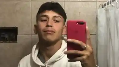 Joven desaparece tras salir de centro de rehabilitación y su familia teme por su vida