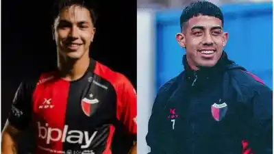 Colón respira: dos regresos clave para el duelo ante Estudiantes y uno que puede volver