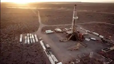 El ranking que muestra quién se queda con la torta energética en Vaca Muerta