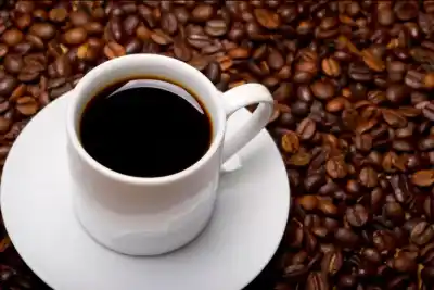 El Encuentro Cafetero vuelve a Concordia: dos días para descubrir el mejor café en casa