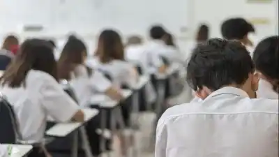 Las cuotas de los colegios privados de Jujuy cambian desde octubre: el detalle que alivia a las familias