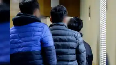 El bullying y las fotos sin permiso ya son delito: la advertencia de la Defensora de Jujuy
