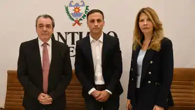 Bonos de hasta $330.000 en Santiago: quiénes cobran y cuándo llega la primera cuota