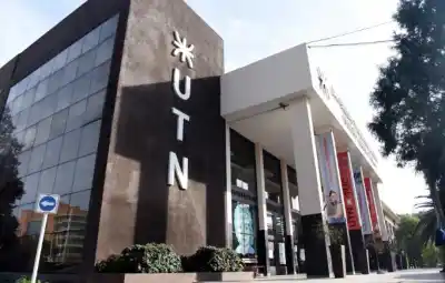 Tres días sin clases en la UNT y la UTN: el reclamo que paraliza las aulas tucumanas
