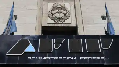 El dato de septiembre que encendió las alarmas en el mercado: qué pasó con las acciones
