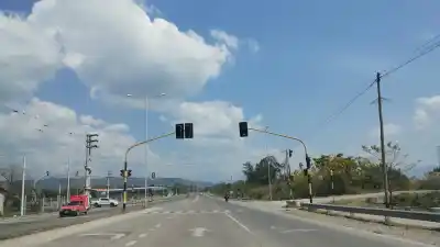 Pagan por usar su propio salón: el insólito pedido que recibió un centro vecinal a días de las patronales