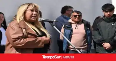 El invierno que Santa Cruz temía terminó con un dato que nadie esperaba