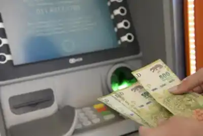 Sueldos, aguinaldo y bonos en Santiago del Estero: el calendario que ya tiene fechas y montos