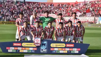 El dato que ilusiona a Unión antes de visitar a Boca: la racha que nadie pudo cortar