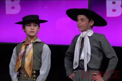 El festival que Entre Ríos sueña con ganar define su suerte en Villaguay