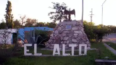 El litio que quieren meter en Catamarca: vecinos en alerta y algo raro pasó en el pueblo