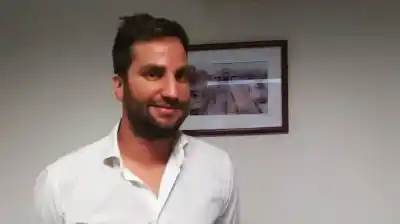 Exfuncionario se defiende tras ser apartado del Gobierno por un crédito hipotecario
