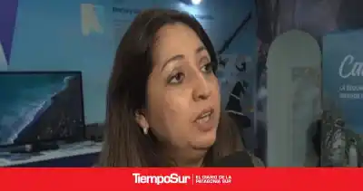 El detalle que la primera autopsia no vio y que ahora complica al acusado por el femicidio de Ada