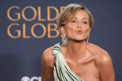 La estrella de Hollywood que confesó quién es el mejor besador del cine