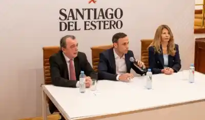 Anunciaron bonos para Tarjetas Sociales, Celíacos y Planes de Emergencia: cuánto cobra cada grupo
