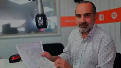 Encontraron papeles de 1833 que revelan un detalle inesperado sobre Malvinas
