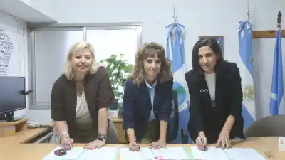 Neuquén y Cipolletti unieron sus juzgados de faltas: qué cambia para quien comete una infracción