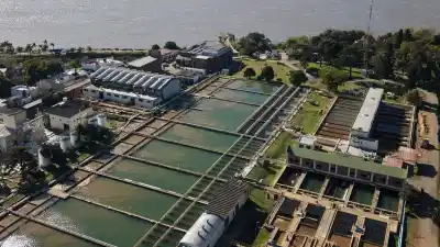 El plan silencioso que ASSA activó en Santa Fe por lo que podría venir