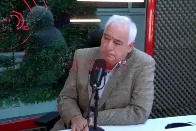 La ley penal juvenil ya tiene sus primeros casos en Entre Ríos y el defensor general lanzó una advertencia