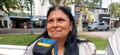 El sueldo ya no alcanza: el ingenio sanjuanino que se multiplica para llegar a fin de mes