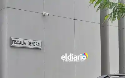 Le robó dos ventanas a una casa en refacción y terminó con un final inesperado