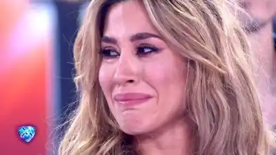 El show de Jimena Barón en Villa La Angostura nunca se hizo: seis años después, la Justicia busca respuestas en un detalle clave
