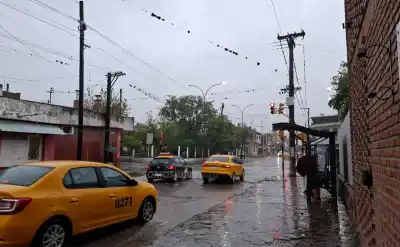 El tiempo en Jujuy: el dato que anticipa cómo sigue la semana