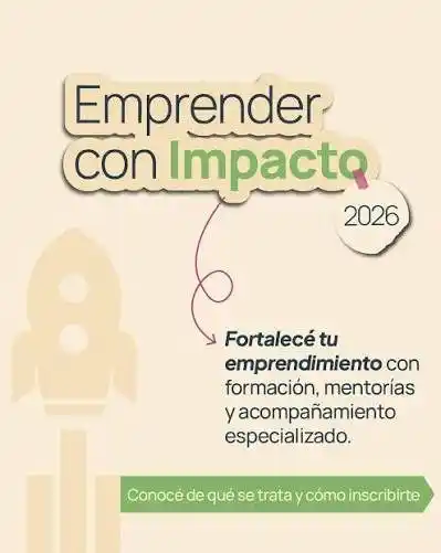 Anotarse a estos talleres gratis en Neuquén abre una puerta que muchos no conocen