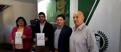 Emprendedoras textiles de Jáchal e Iglesia dieron un paso que las pone en la mira de la minería