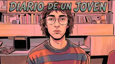 Ni trabajar ni estudiar: el dato que complica a 1 de cada 3 jóvenes argentinos