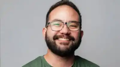 Un ingeniero del New York Times fue asesinado a tiros: quiénes quedaron detenidos y qué hay detrás