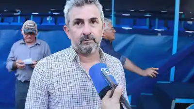 Formosa se queda sin ayuda nacional para obras: el anuncio que cambia todo