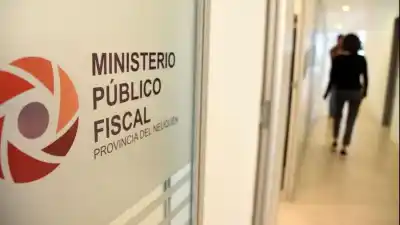 La buscaban desde hacía un mes por la muerte de su pareja: apareció en un allanamiento y ahora deberá afrontar un giro inesperado en su causa