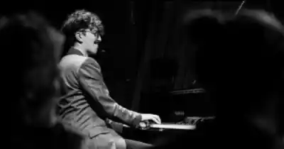 El piano vuelve a unir a la Patagonia: quiénes suben al escenario del Gran Cabral