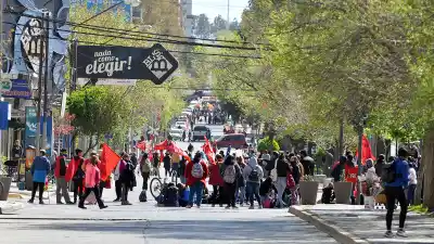 Ocho acusados por el manejo de $1.208 millones en programas sociales: la jueza define si van a juicio