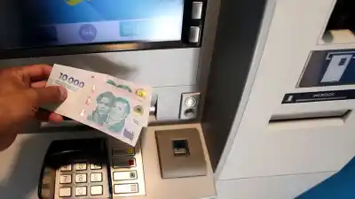 El día que los estatales neuquinos tienen la plata en el bolsillo
