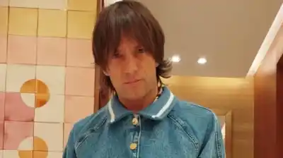Denunció a su exnovia por abuso y ahora la Justicia revisa videos de la pareja