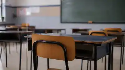 Denunció abuso sexual en su escuela y la medida que tomaron con ella desconcertó a todos