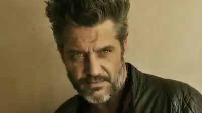 El abogado de Maxi Ghione habló tras la detención: "Su versión dista mucho de la de la supuesta víctima"